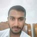 Profile Picture of Biswajit Roy (Dzango) (@biswajit.roy.583) on Facebook
