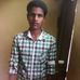 Profile Picture of John Pas (@john.pas.982) on Facebook