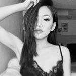 Profile Picture of Phương Dung Nguyễn (@pdungi) on Instagram