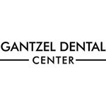 Profile Picture of Gantzel Dental Center (@gantzeldentalcenter) on Instagram