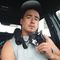 Profile Picture of Frank Tuttle (@frank.tuttle.501) on Facebook