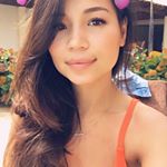 Profile Picture of Yen Nguyen Ngo 🧿 (@yenny0917) on Instagram