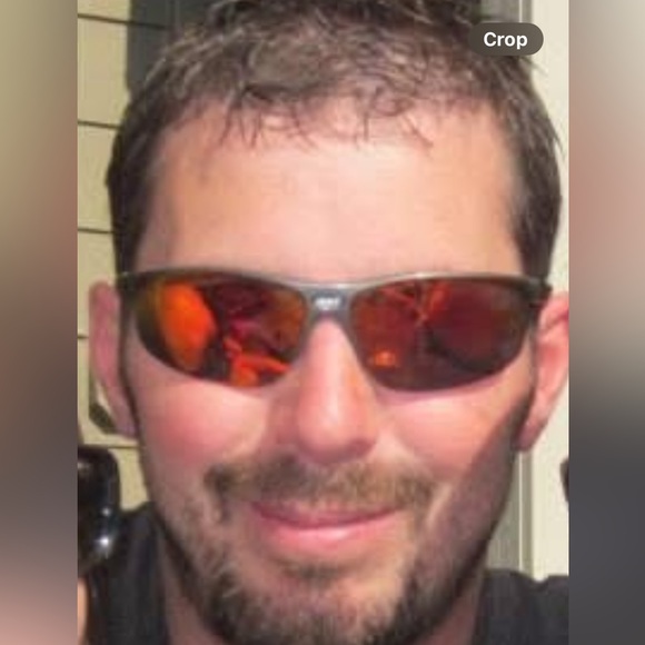 Profile Picture of Jason Ewing (@pokeyewing) on Poshmark