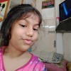 Profile Picture of Janet Rawal (@janetrawal6) on Tiktok