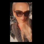 Profile Picture of Anna-Sofie Gerhardt Lorenzen (@fiegerhardt) on Instagram