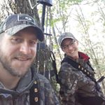 Profile Picture of Eric Reider (@coachreids) on Instagram