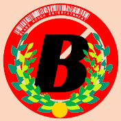 Profile Picture of Blake Hough Entertainment (@BlakeHough) on Youtube