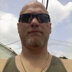 Profile Picture of aaronwitner582 (@aaronwitner582) on Tiktok