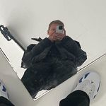 Profile Picture of Johan Christian Beyer 🤘🏼 (@joe.haan) on Instagram