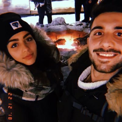 Profile Picture of Francesco Morrone (@Frances50232874) on Twitter