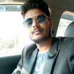 Profile Picture of Asif Choudhury (@asif.choudhury330) on Instagram