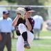 Profile Picture of Carson Blatnick (@carson.blatnick) on Facebook