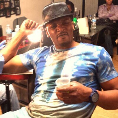 Profile Picture of JERRY BENTLEY (@@JBENT74) on Twitter