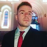 Profile Picture of Ben-Hur Lima R. Rodrigues 🤔🤫🤐 (@ben.hurlimarr) on Instagram