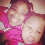 Profile Picture of Reniah Moore (@reniah_unicorns_2010) on Instagram
