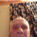 Profile Picture of Robert Hicks (@robert.hicks.77964201) on Facebook