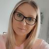 Leanne Hollingsworth - Tiktok Profile Picture of Leanne Hollingsworth (@leannehollingsworth1) on Tiktok