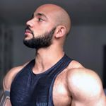 Profile Picture of K.D. (KAI) (@k.d.bln) on Instagram