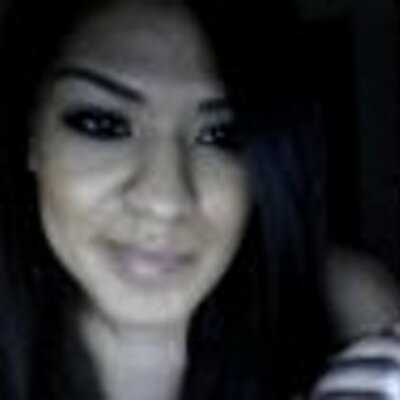 Profile Picture of Kennethangell (@kennethangell) on Twitter