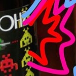 Profile Picture of James Crow, Esq. (@hasb_) on Instagram