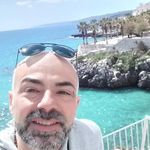 Profile Picture of Andrea Ponzo (@andrea_00781) on Instagram