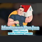 Profile Picture of Jonathon Fleege (@mortgagepro_jon) on Instagram