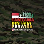 Profile Picture of PRADA - SERDA - LETDA (@tamtama.bintara.perwira) on Instagram