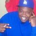 Profile Picture of Dexter Maxwell Jr (@dexter.maxwelljr.1) on Facebook