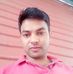 Profile Picture of Harendra Verma (@harendar.verma.73) on Facebook
