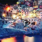 Profile Picture of Griff Hall (@griff_ross_hall) on Instagram