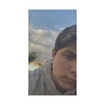 Profile Picture of Adrián Brenes (@_adrianbrenes) on Instagram