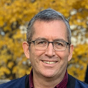 Profile Picture of John Campos (@klaatujohn) on Youtube