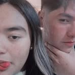 Profile Picture of LfDg Brandon Aviña (@lfdg.brandon.avina) on Facebook