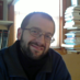 Profile Picture of Jonathan Brenneman (@Brenny09) on Twitter