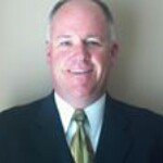 Profile Picture of Scott Pieper (@pieperscott) on Instagram