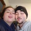 Profile Picture of Dustin Hackney (@@dustinhackney8) on Tiktok