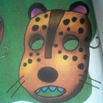 Jaime Palos - Instagram Profile Picture of Jaime Palos (@palosjaime) on Instagram