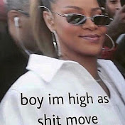 Profile Picture of Ruby Rider (@rubyrider7902) on Youtube