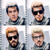 Profile Picture of Emilio Peralta (@emilioperalta2132) on Youtube