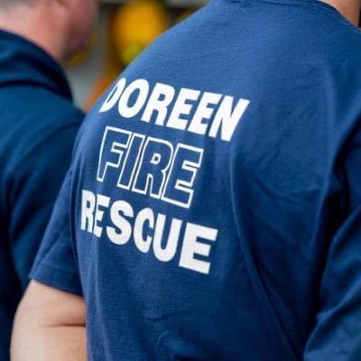 Profile Picture of Doreen CFA (@DoreenCFA) on Twitter