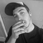 Profile Picture of Jessey Shupe (@jesseyshupe) on Instagram