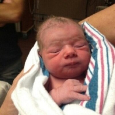 Profile Picture of Greg Dunlap (@gregetvh) on Twitter