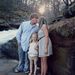 Profile Picture of Carmen Sharpe (@carmenbusch) on Pinterest