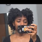 Profile Picture of Jenae Epps (@Jenae-Epps) on Facebook