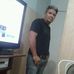 Profile Picture of Frank Mattos (@frank.mattos.351) on Facebook
