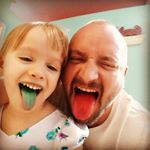 Profile Picture of Steve Kovach (@immapyro_0313) on Instagram