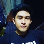 Profile Picture of Jerome Acosta (@therealjeromeacosta) on Instagram