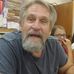 Profile Picture of David Swatek (@david.swatek.3) on Facebook