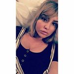 Profile Picture of michelle (@robert_michelle01) on Instagram