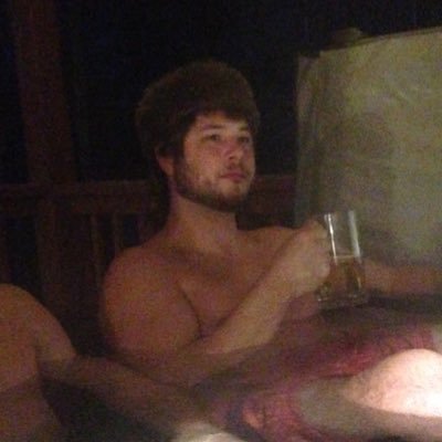 Profile Picture of Cool Rick (@ben_givens) on Twitter